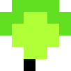 File:Inverted Green 6x6 Cell Looking Left.png