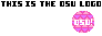 The Swarm's raid template.