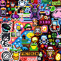 Thumbnail for version as of 16:20, 1 February 2025