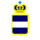 Thumbnail for version as of 13:30, 1 May 2025