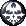 Thumbnail for version as of 01:55, 31 October 2025