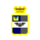 Thumbnail for version as of 13:31, 1 May 2025