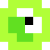 Thumbnail for version as of 11:44, 6 November 2025