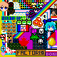 Thumbnail for version as of 10:01, 1 May 2025