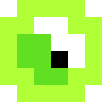 Thumbnail for version as of 11:44, 6 November 2025