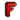 Thumbnail for version as of 13:58, 1 May 2025