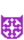Thumbnail for version as of 13:30, 1 May 2025