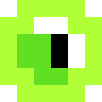Thumbnail for version as of 19:11, 6 November 2025