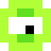 File:Double Eyelids (Horizontal) Green 4x4 Cell Looking Down Right.png