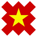 File:Vnpixlogo.png