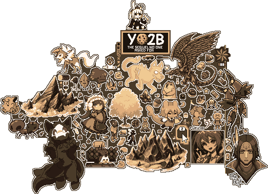 File:Y02B C93a.png