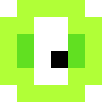 File:Double Eyelids (Vertical) Green 4x4 Cell Looking Down Right.png