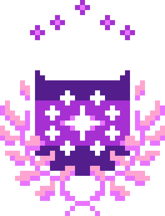 File:GreaterHoDCoA-upscaled.png