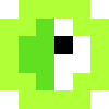 File:Sideways (Facing Right) Green 4x4 Cell Looking Right.png