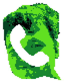 File:14234231.png