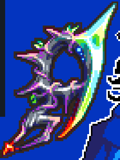 File:Exoblade (Ayden).png