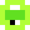 File:Horizontal Eyelid Green 4x4 Cell Looking Down Left.png