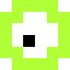 File:No Eyelids Green 4x4 Cell Looking Down Left.png