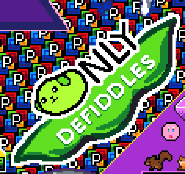 File:Only Beandogs.png