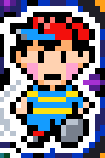 File:Ness (Ayden).png