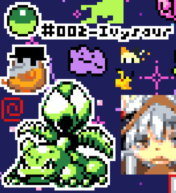 File:Pokemon Project (Canvas 72).png