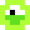 File:Upside Down Green 4x4 Cell Looking Right.png