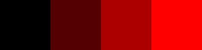 File:93apollvirtualboy.png