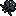 The Black Squiddle