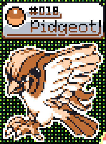 File:Pokemon Project (Canvas 88).png