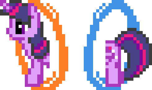 File:Wplace portals (x10).png