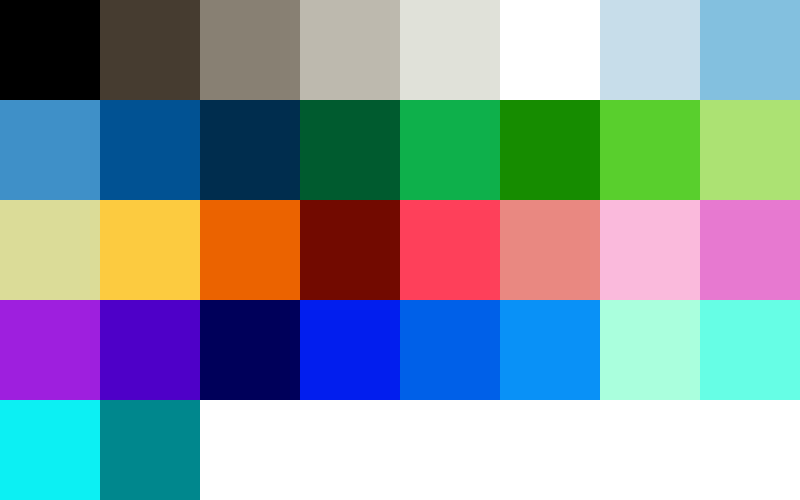 File:93apollinverted.png