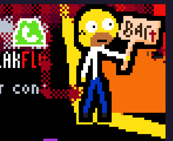 File:Screenshot 2026-06-16 161220.png