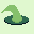Thumbnail for File:The-green-wizard-pixilart (3).png