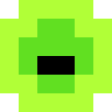 File:Long Eye Blink-Looking Green 4x4 Cell Looking Down.png