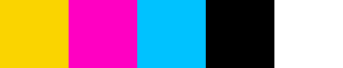 File:93apollcn.png