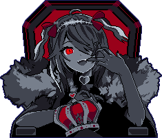 File:Lws941.png