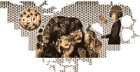 File:Osu c93a full.png