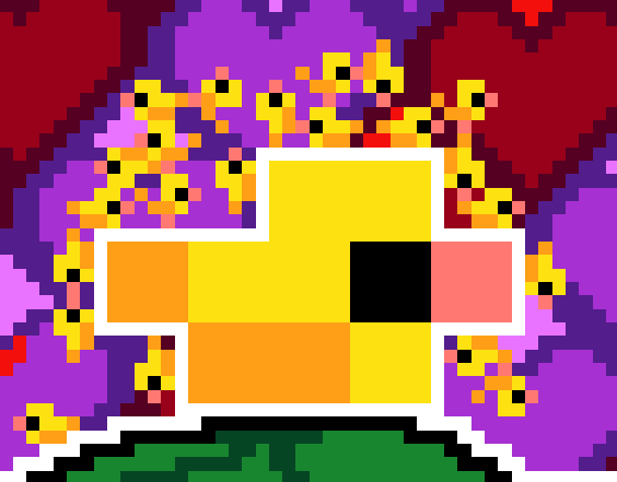 File:C87 chimkens.png