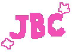 JBC Logo.png