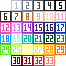File:Numbers.png