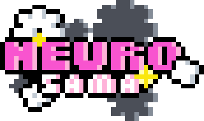 File:Neuro logo.png