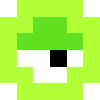 File:Regular Green 4x4 Cell Looking Right.png
