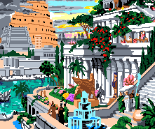 File:Art supporters and TurkPxls planed art c84.png
