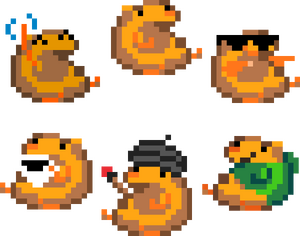 Bags v2 cropped.png