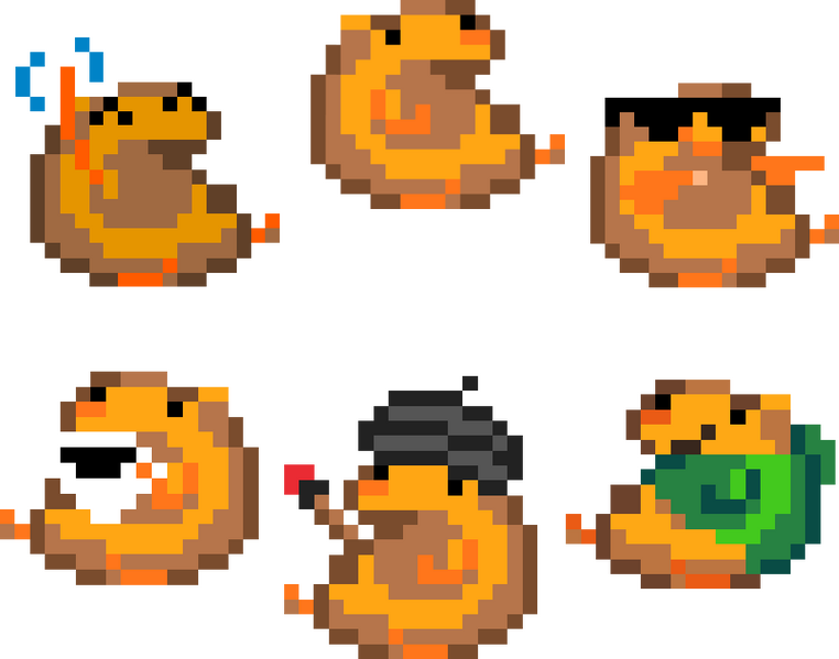 File:Bags v2 cropped.png