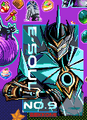Thumbnail for version as of 05:45, 31 January 2026