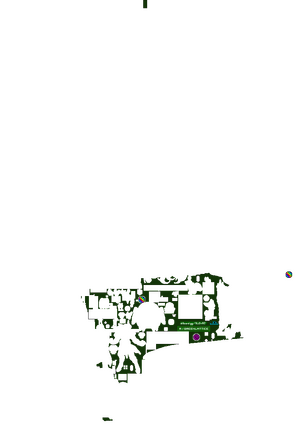 GL C13.png