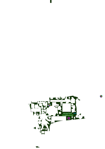 File:GL C13.png