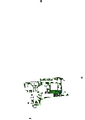 Thumbnail for version as of 02:30, 7 October 2025