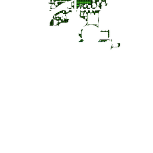 GL C23.png